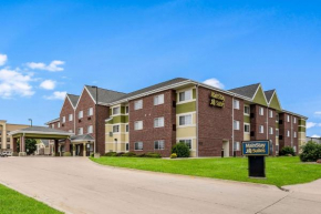 MainStay Suites Cedar Rapids, Cedar Rapids
